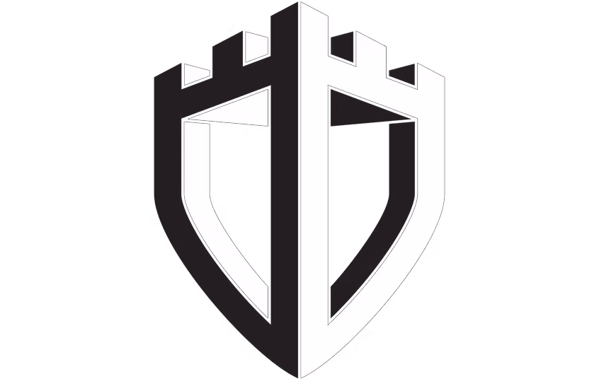 Logo Oppidum Networks